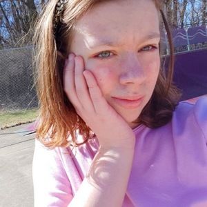 Meet your Posher, Bias